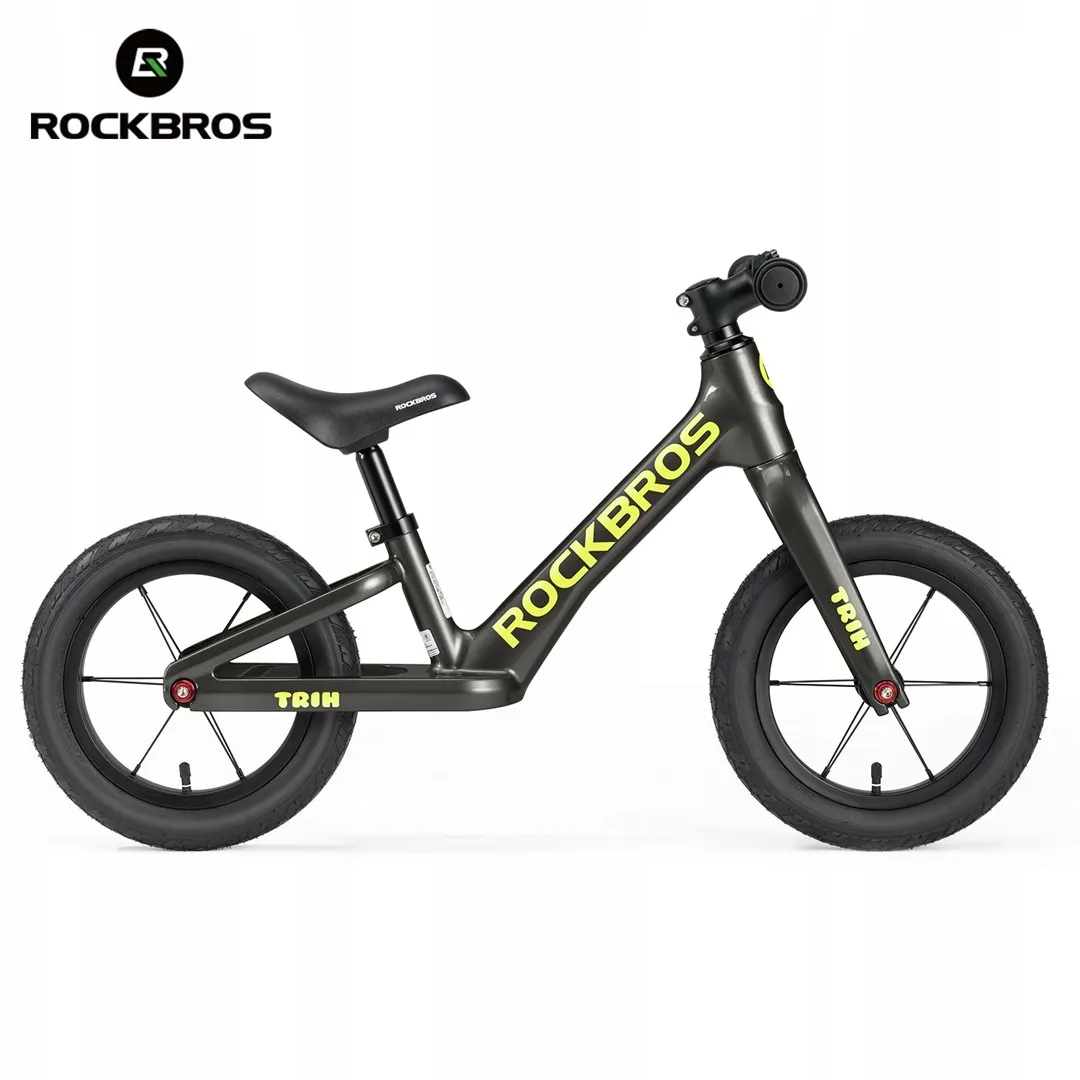 rockbros-rower-biegowy-model-darwin-i-12-cali-stan-nowy