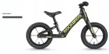 rockbros-rower-biegowy-model-darwin-i-12-cali-marka-bez-marki