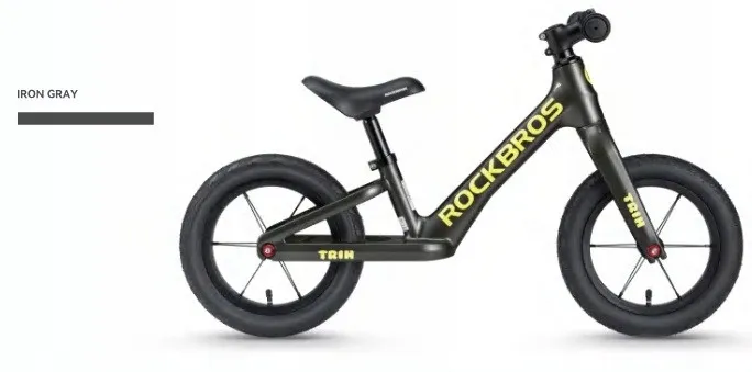 rockbros-rower-biegowy-model-darwin-i-12-cali-stan-nowy