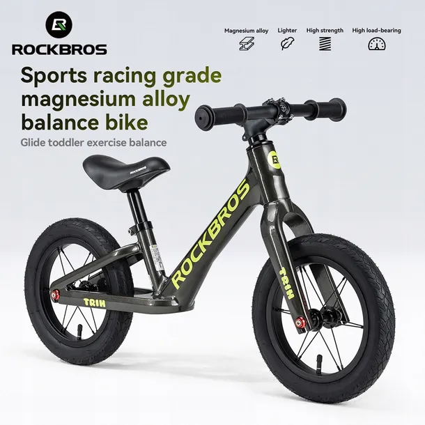 rockbros-rower-biegowy-model-darwin-i-12-cali-kolor-czarny-zolty