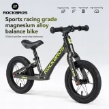 rockbros-rower-biegowy-model-darwin-i-12-cali-kolor-czarny-zolty