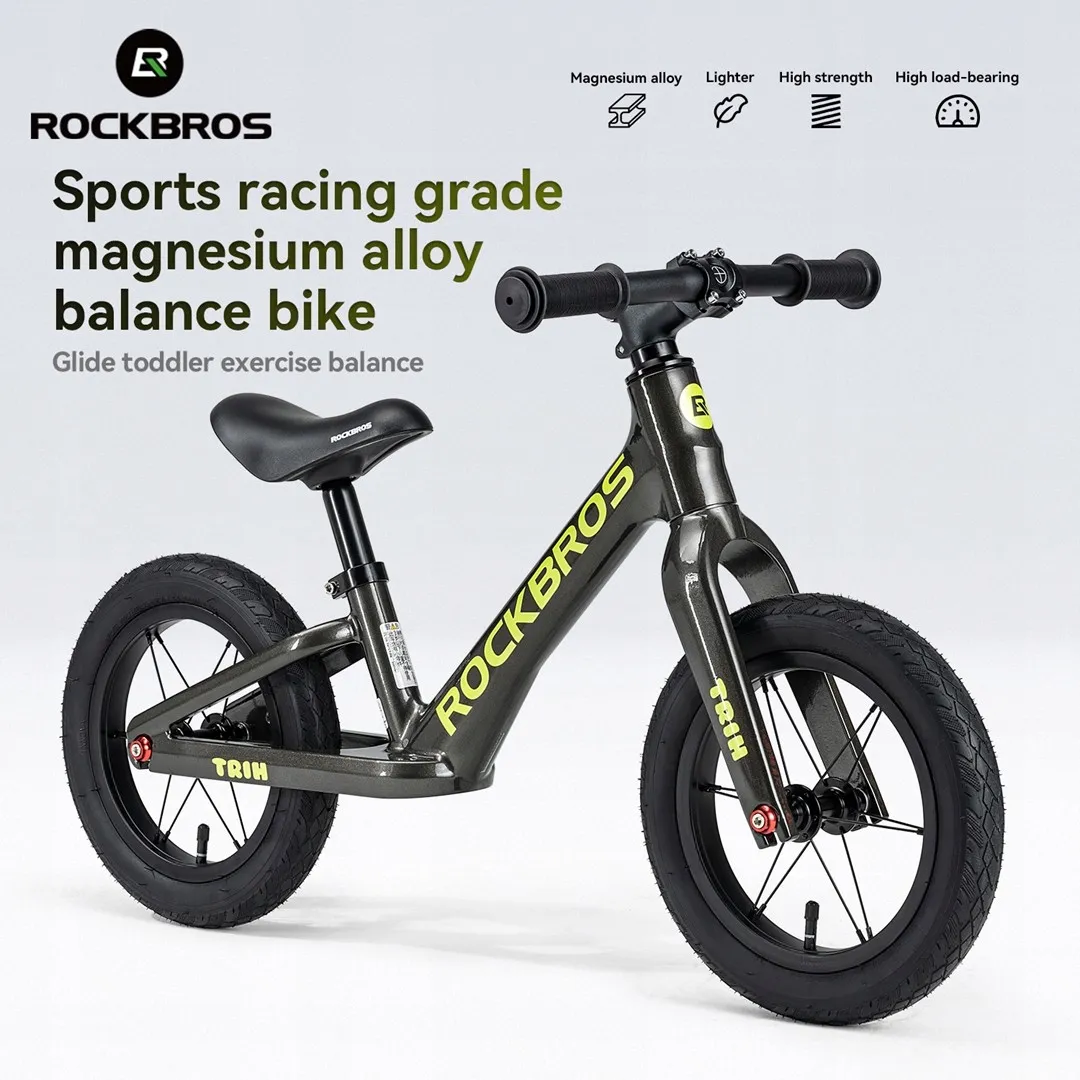 rockbros-rower-biegowy-model-darwin-i-12-cali