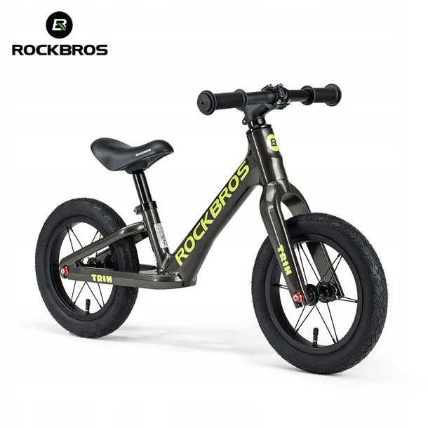 rockbros-rower-biegowy-model-darwin-i-12-cali-kod-producenta-70040013003