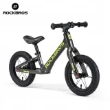 rockbros-rower-biegowy-model-darwin-i-12-cali-kod-producenta-70040013003