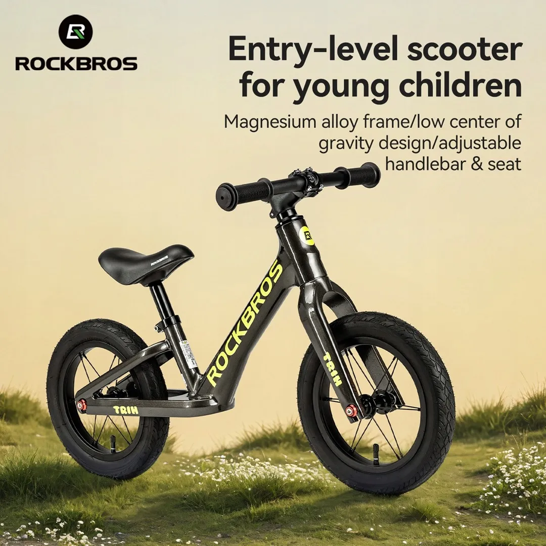 rockbros-rower-biegowy-model-darwin-i-12-cali-stan-nowy