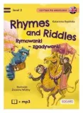 rhymes-and-riddles-rymowanki-zgadywanki