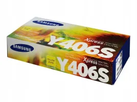 samsung-toner-lt-y406s-els-zolty-do-1000-stron