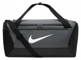 torba-nike-brasilia-dm3976-068-trening-podrozna-sportowa-czarno-szara-41l