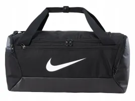 torba-nike-brasilia-dm3976-010-treningowa-podrozna-sportowa-czarna-41l