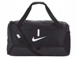 torba-nike-academy-team-cu8089-010-treningowa-podrozna-sportowa-czarna-95l