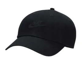 czapka-z-daszkiem-nike-fb5368-010-sportowa-bawelniana-bejsbolowka-m-l