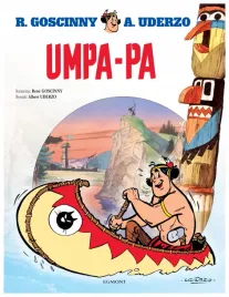 umpa-pa-klasyczne-komiksy-goscinny-ego-r-goscinny