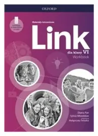 link-materialy-cwiczeniowe-dla-klasy-6-online