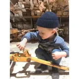 zabawkowy-pas-stolarski-majsterkowicza-marka-leantoys