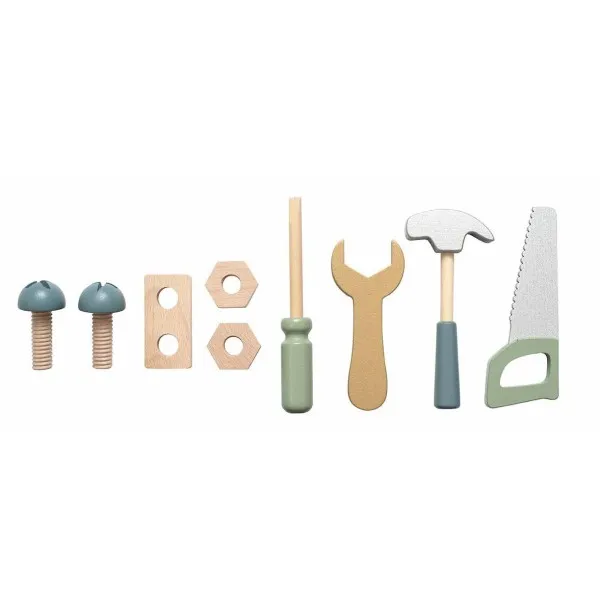 zabawkowy-pas-stolarski-majsterkowicza-material-drewno
