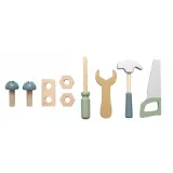 zabawkowy-pas-stolarski-majsterkowicza-material-drewno
