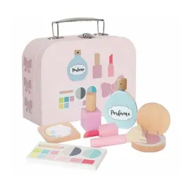 zestaw-drewniane-kosmetyki-akcesoria