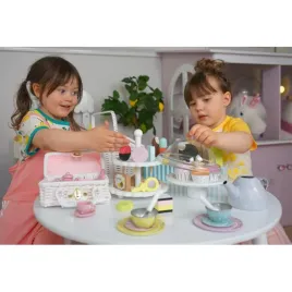 zestaw-koszyk-piknikowy-pastelowy-akcesoria