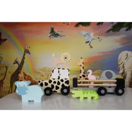dla-dzieci-drewniany-samochod-safari