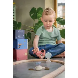 dla-dzieci-drewniany-tor-samochodowy-akcrsoria