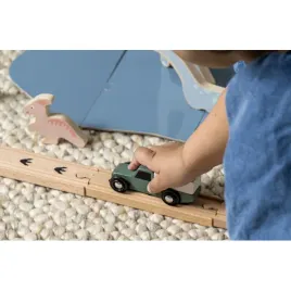 zestaw-drewniany-tor-dinozaury