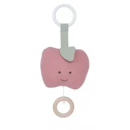 dla-najmlodszych-zawieszka-jablko