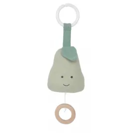 dla-najmlodszych-zawieszka-gruszka