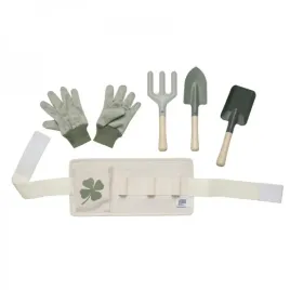 zestaw-pas-malego-ogrodnika-z-narzedziami