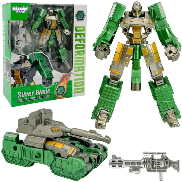 zestaw-2w1-robot-wiek-dziecka-3-lata