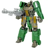 zestaw-2w1-robot-marka-leantoys-typ-zestaw