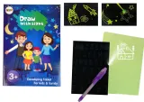 dla-dzieci-magiczny-tablet-do-rysowania
