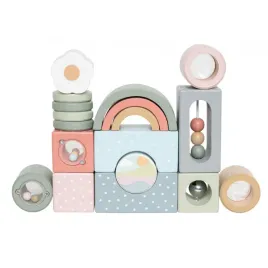 dla-dzieci-drewniane-klocki-sensoryczne