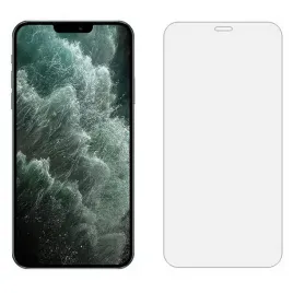 szklo-hartowane-na-ekran-szybka-ochronna-bez-ramki-9h-glass-iphone-12-12-pr