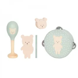 zestaw-drewniane-instrumenty-muzyczne-mis