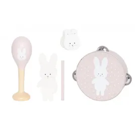 zestaw-drewniane-instrumenty-muzyczne-krolik