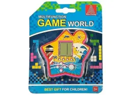 dla-dzieci-gra-elektroniczna-kieszonkowa-rozowa