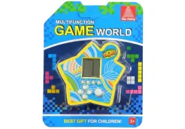 dla-dzieci-gra-elektroniczna-kieszonkowa-zolta