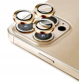 3x-szklo-szybka-ochronna-na-kamere-aparat-obiektyw-i-aplikator-iphone-16-pr