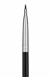 pedzelek-hulu-precision-set-p112-stan-nowy