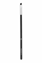 pedzelek-hulu-precision-set-p114