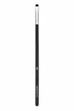 pedzelek-hulu-precision-set-p116