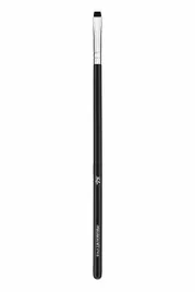 pedzelek-hulu-precision-set-p116