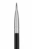 pedzelek-hulu-precision-set-p116-stan-nowy
