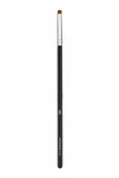 pedzelek-hulu-precision-set-p124