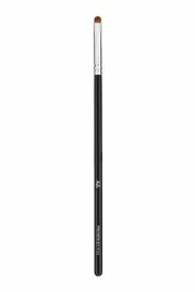 pedzelek-hulu-precision-set-p124