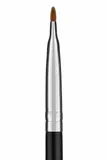 pedzelek-hulu-precision-set-p124-stan-nowy
