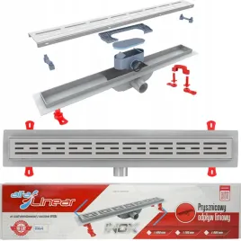 odplyw-liniowy-prysznicowy-70cm-ruszt-nierdzewny-inox-l-700mm-niski-syfon