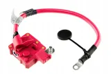 klema-plusowa-akumulatora-pirotechniczna-bmw-e90-e91-e92-e87-e84-stan-nowy