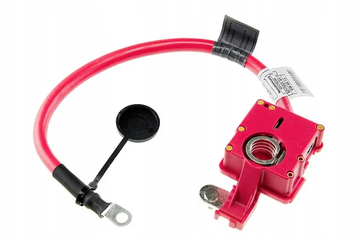 klema-plusowa-akumulatora-pirotechniczna-bmw-e90-e91-e92-e87-e84-producent-czesci-nty