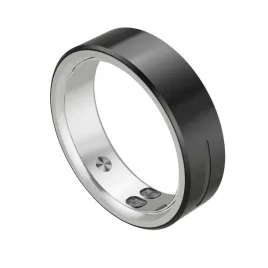 smart-ring-maxcom-mring-mr200-czarny-r-7-55-mm-hrv-smart-touch-system-sos